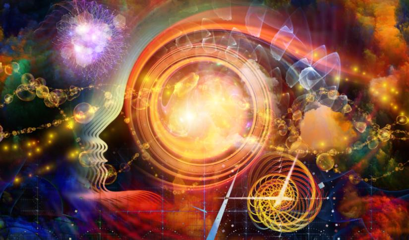 Growing Up with my Father Wade DeShaw