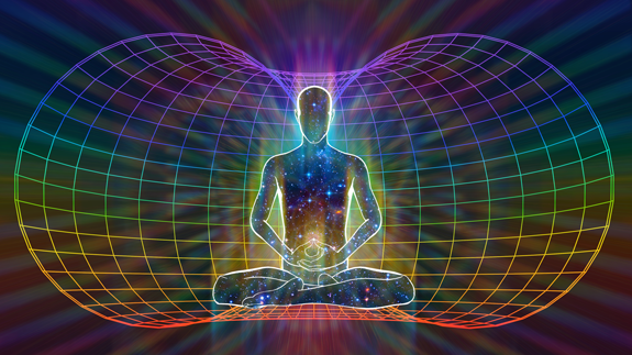 My Holistic Healing and Health Modalities