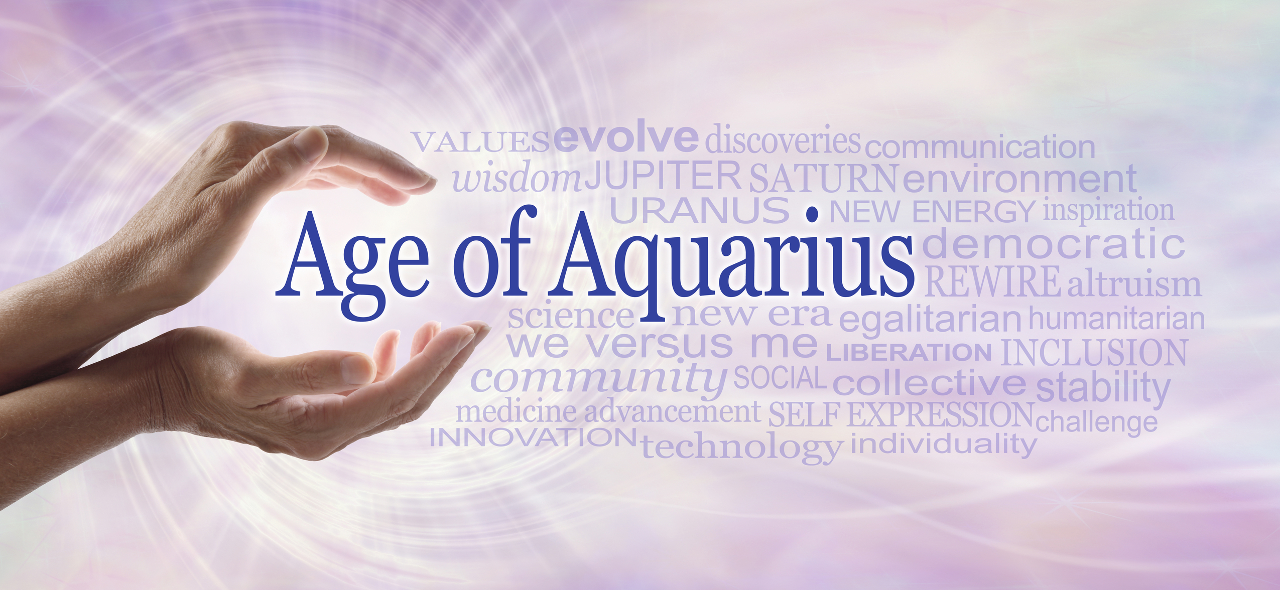 What Are Intentions I Hold Close to Me NOW