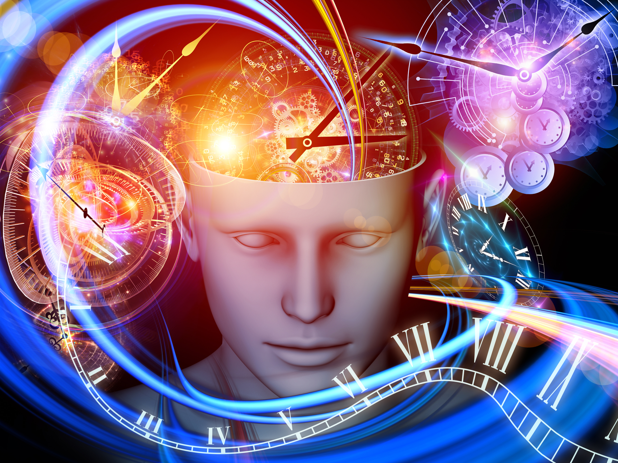 Discovering My Path After High School