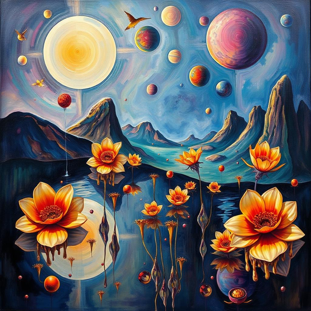 Visual Energetic Healing Learned