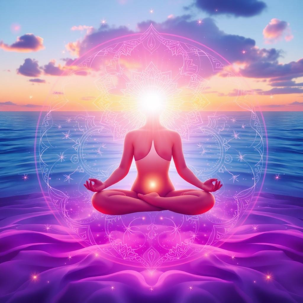 Butterfly Suite Design for Sanctuary