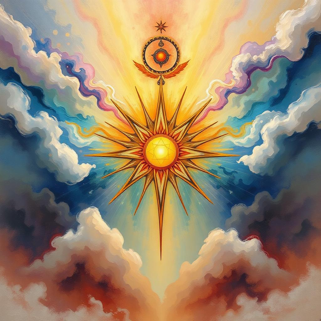 Quantum Pulse “Q” Pulsating Health Tools