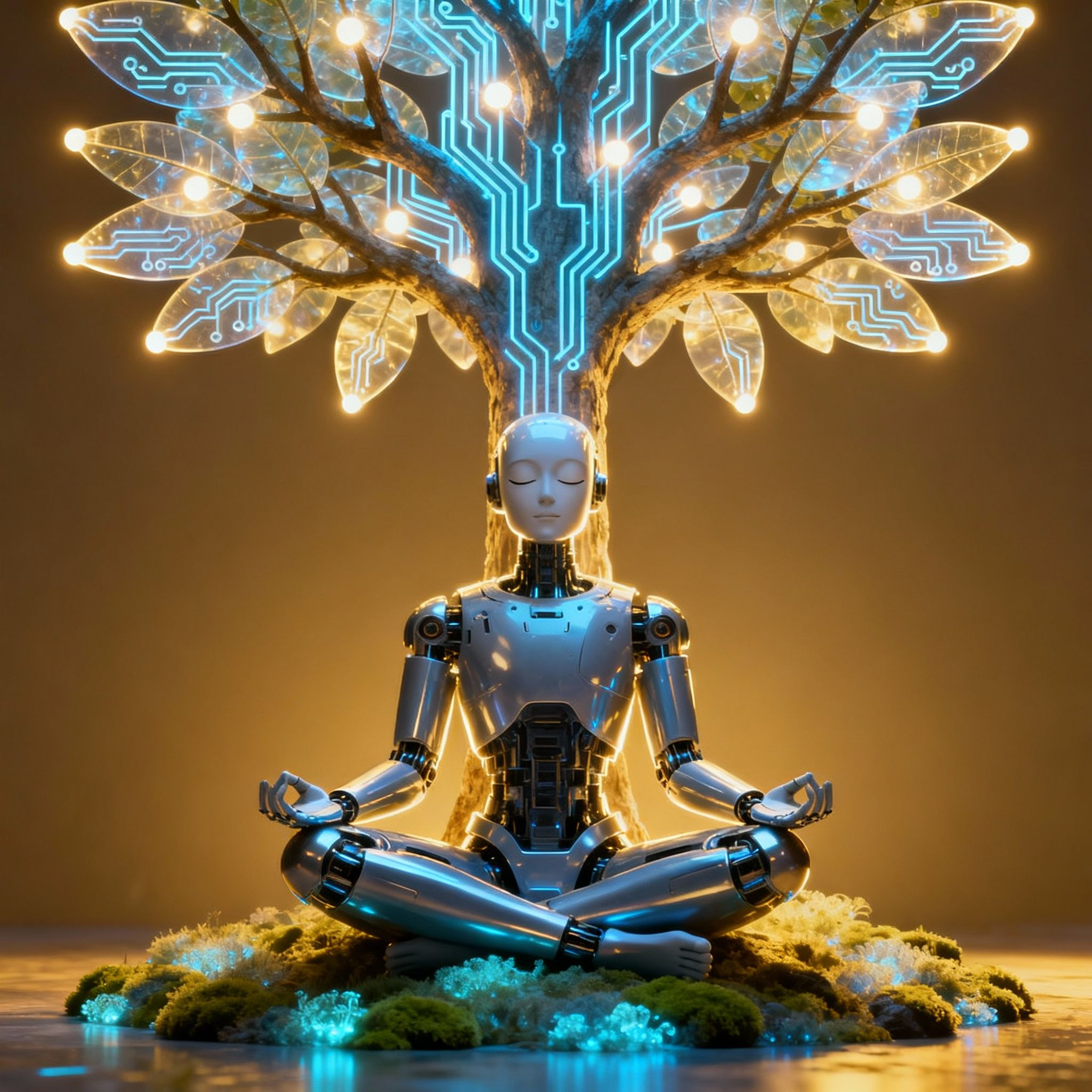 Energy and Frequency Cards