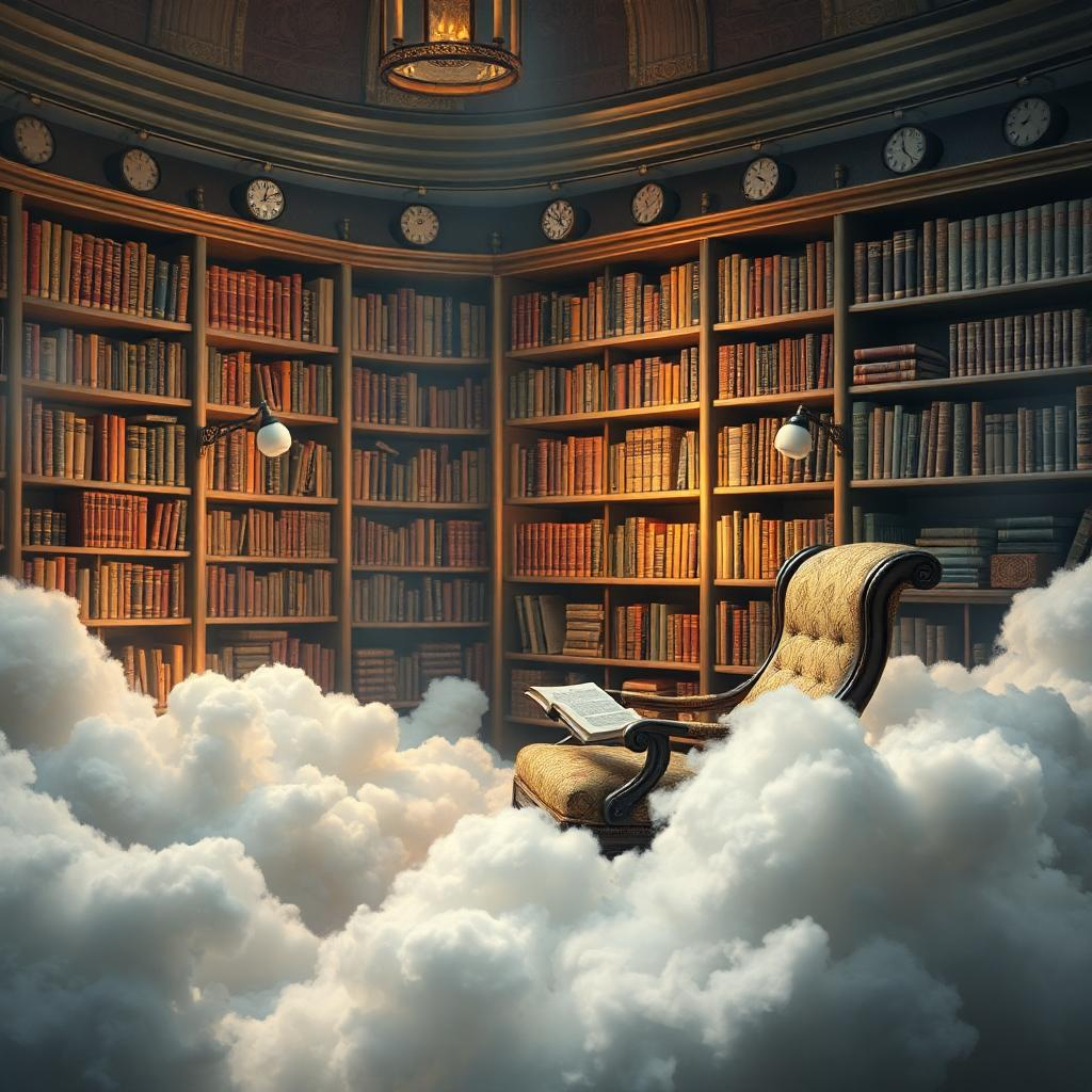 Reflections on Occult Gazette