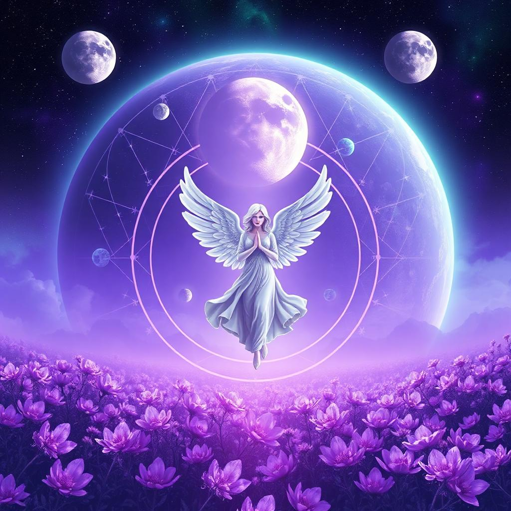 Comparing the Circle of Life To Myself