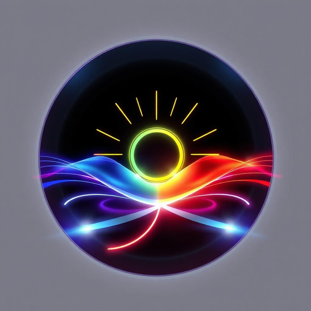 What are the Terahertz Energy Cards Uses