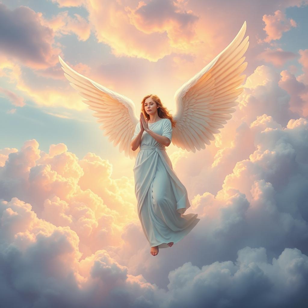 I’M NOT RELIGIOUS – I’M ON A SPIRITUAL PATH