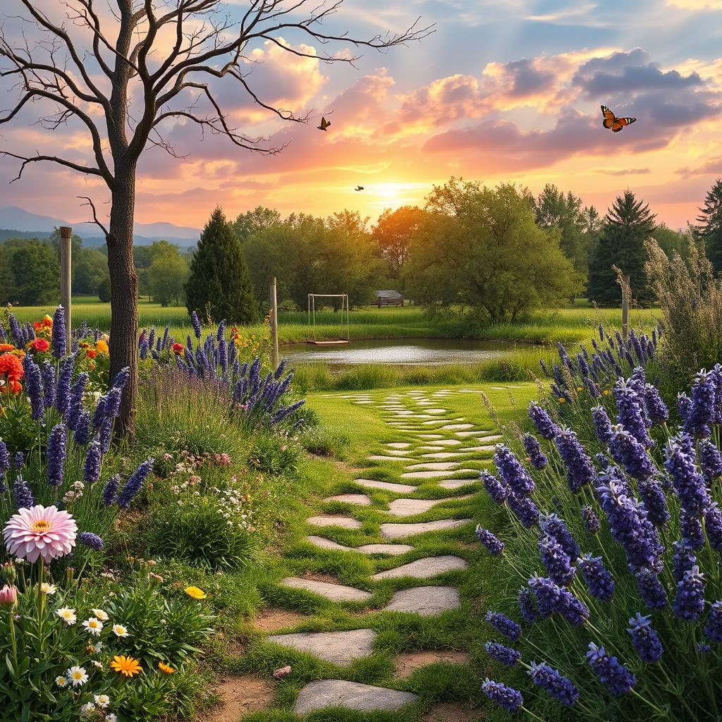 Reconnecting With Jennifer