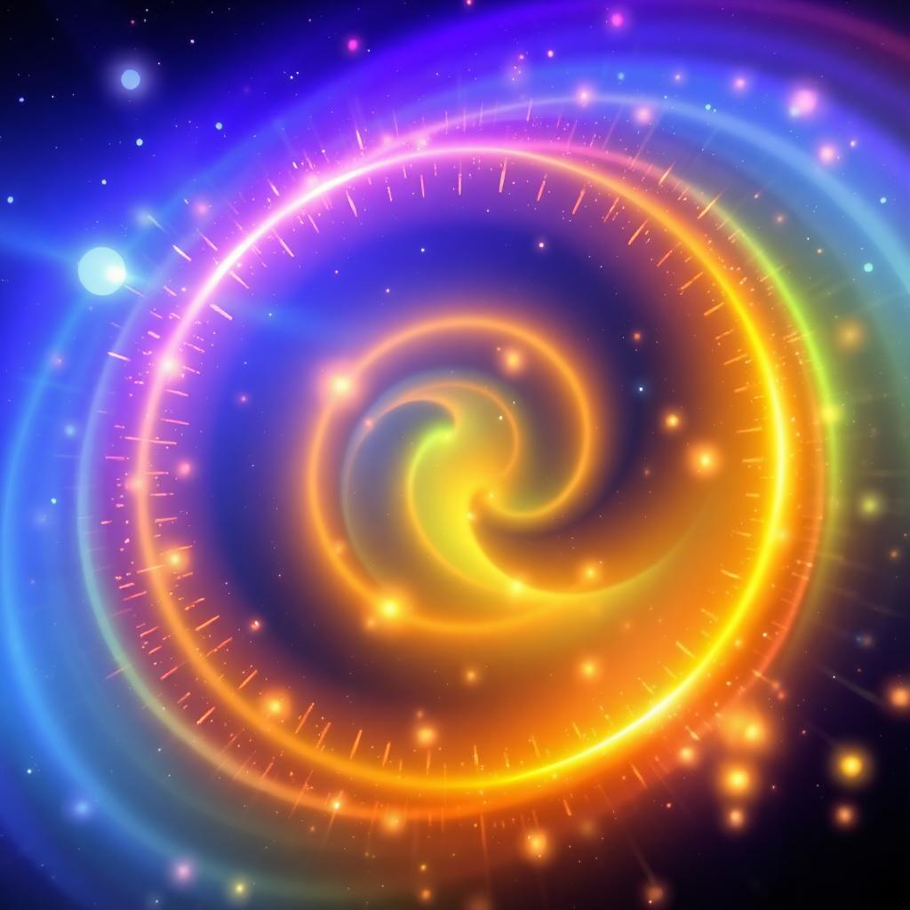 Discovering The Essence of Light Therapy