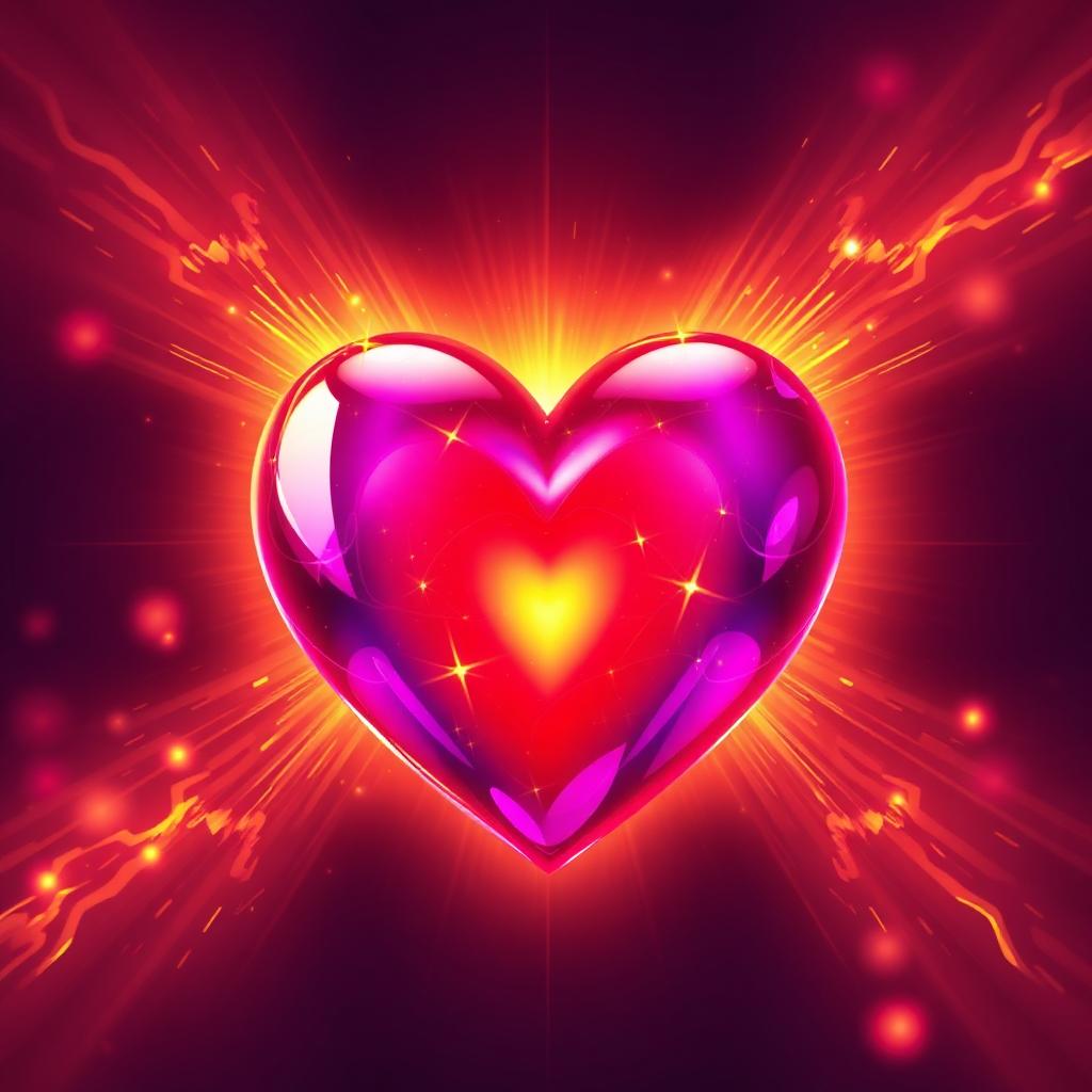 The Love Movement Within Source