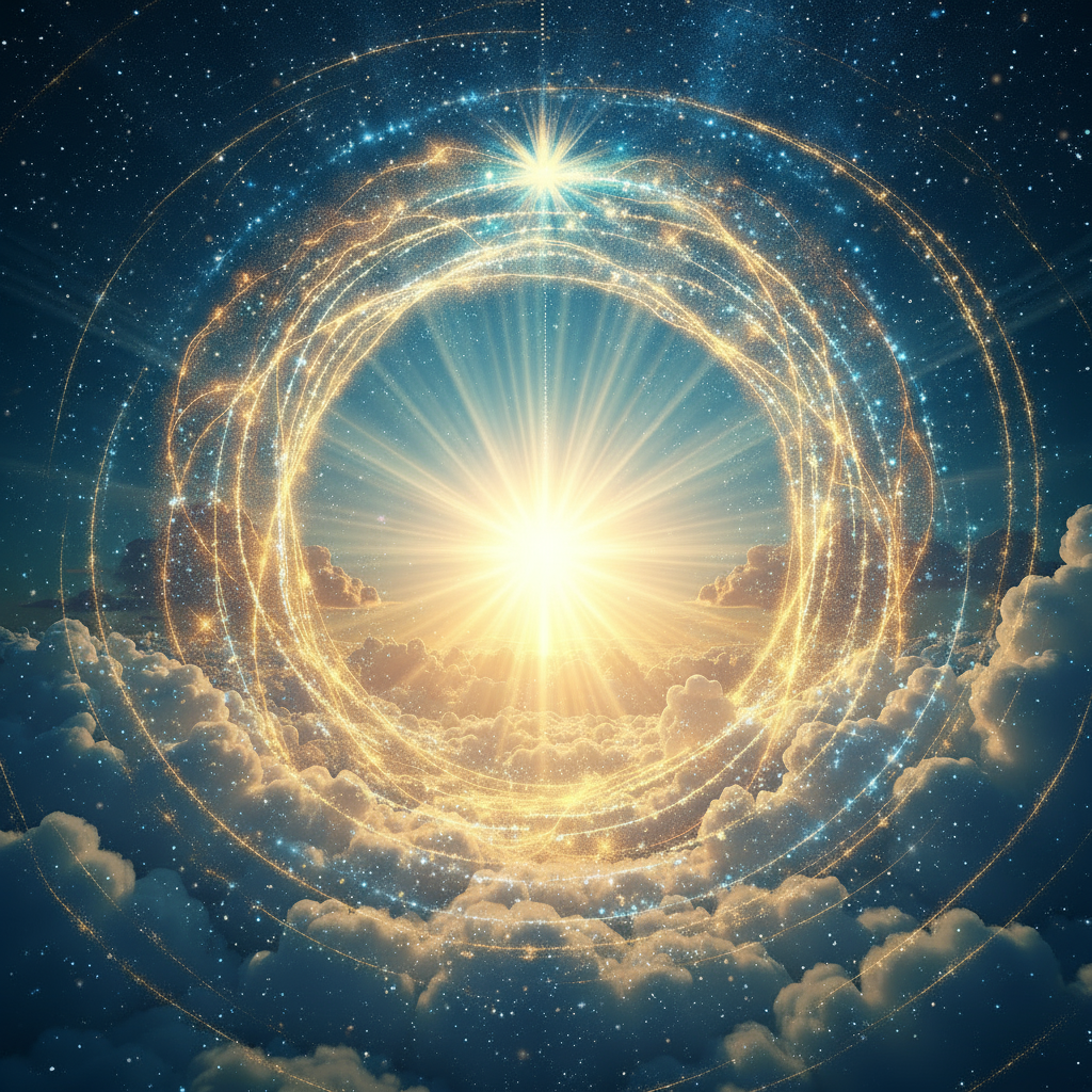 My Understanding of Universal Source Fields